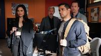 Click to watch 'Love Lost' (popup) NCIS
